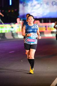 BIB: 
                            <button type="button" onclick="openModal(23256844)" class="btn btn-primary btn-sm float-right btn-popup" data-toggle="modal" data-target=".modal-high-quality">
                        <i class="fas fa-shopping-cart"></i> Add to Cart
                    </button>
                                            <button type="button" onclick="isThisMe(23256844, true)" class="btn btn-success btn-sm float-right btn-popup btn-isme hidden" data-toggle="tooltip" data-placement="bottom" title="นี่คือรูปของคุณใช่ไหม คลิกที่นี่เพื่อเอาเข้าอัลบั้ม">
                        <i class="fas fa-plus"></i> Add to album
                    </button>
                    <button type="button" onclick="isThisMe(23256844, false)" class="btn btn-warning btn-sm float-right btn-popup btn-isnotme hidden">
                        <i class="fas fa-ban"></i> Remove from album
                    </button>